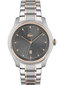 Vīriešu pulkstenis LACOSTE 2011150 цена и информация | Vīriešu pulksteņi | 220.lv