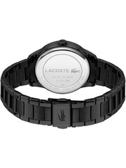 Женские часы Lacoste 2001192 цена и информация | Женские часы | 220.lv