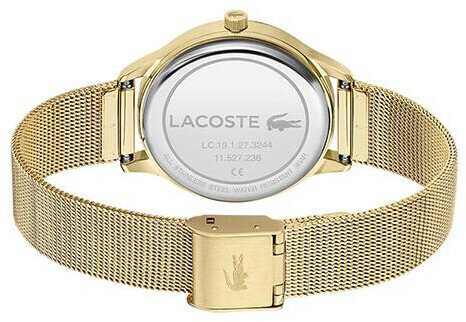 Sieviešu pulkstenis Lacoste 2001185 цена и информация | Sieviešu pulksteņi | 220.lv