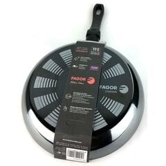 Panna FAGOR Indutherm (Ø 20 cm) цена и информация | Cковородки | 220.lv