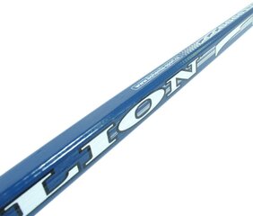 Hokeja nūja Lion, 147 cm cena un informācija | Hokejs | 220.lv