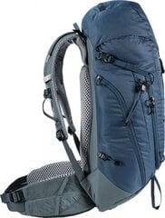 Рюкзак Deuter Plecak Trail 344052134520, 30 Л, синий цена и информация | Рюкзаки и сумки | 220.lv