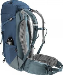 Рюкзак Deuter Plecak Trail 344052134520, 30 Л, синий цена и информация | Спортивные сумки и рюкзаки | 220.lv