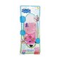 Plīša rotaļlieta Mosquidolls Peppa Pig cena un informācija | Rotaļlietas meitenēm | 220.lv