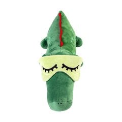 Мягкая игрушка Reig Fisher Price Крокодил цена и информация | Мягкие игрушки | 220.lv