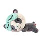 Pūkaina rotaļlieta Reig Fisher Price Panda 30 cm cena un informācija | Mīkstās (plīša) rotaļlietas | 220.lv
