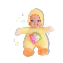 Кукла Reig со звуком, 35 см цена и информация | Игрушки для девочек | 220.lv