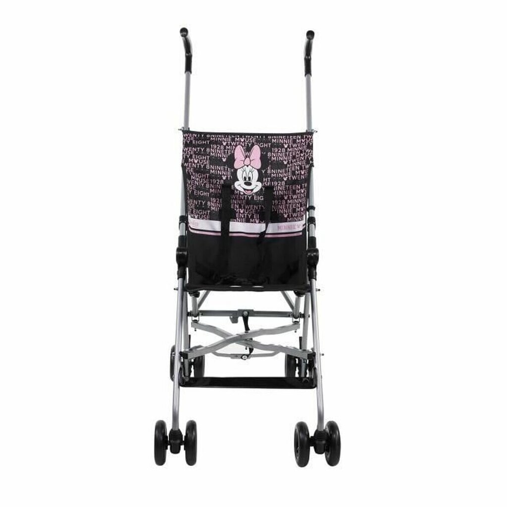 Nania First Eazy ratiņi – 6-36 mēn. цена и информация | Bērnu rati | 220.lv