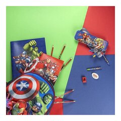 The Avengers цена и информация | Атрибутика для игроков | 220.lv