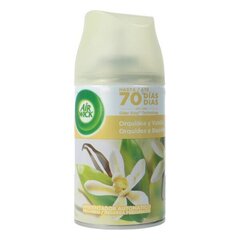 Freshmatic atsvaidzinātāja uzpilde, 250 ml цена и информация | Освежители воздуха | 220.lv