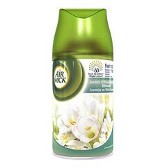 Air Wick gaisa atsvaidzinātājs, 250 ml цена и информация | Освежители воздуха | 220.lv