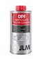 Tīrīšanas piedeva DPF "JLM Diesel DPF Cleaner" цена и информация | Auto ķīmija | 220.lv