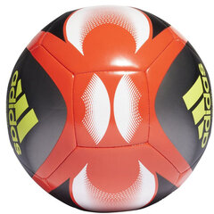 Футбольный мяч Adidas Starlancer Training H57879 цена и информация | Футбольные мячи | 220.lv