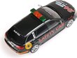 Modelis Minichamps 400017290 Audi RS6 Avant Safetycar цена и информация | Rotaļlietas zēniem | 220.lv