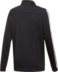 Džemperis Adidas Tiro 19, melns cena un informācija | Futbola formas un citas preces | 220.lv