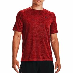 Спортивная мужская футболка Under Armour Tech™ 2.0 S6462513 цена и информация | Мужская спортивная одежда | 220.lv