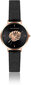 Sieviešu pulkstenis, Emily Westwood Ailīna EFG-3314 cena un informācija | Sieviešu pulksteņi | 220.lv