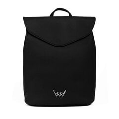 Рюкзак для женщин Vuch Joanna, черный цена и информация | Куинн | 220.lv
