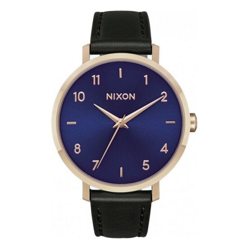 Unisex pulkstenis Nixon S0330135 cena un informācija | Sieviešu pulksteņi | 220.lv