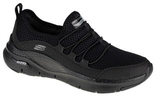 Кроссовки женские Skechers Arch Fit Lucky Thoughts цена и информация | Спортивная обувь, кроссовки для женщин | 220.lv