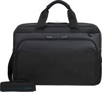 Samsonite Mysight 39,6 cm (15,6") cena un informācija | Somas portatīvajiem datoriem | 220.lv