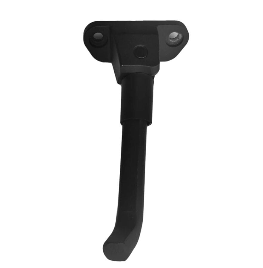 Segway Ninebot Max G30 kāju balsts / atbalsta kāja G30LE cena un informācija | Piederumi elektriskajiem skrejriteņiem | 220.lv