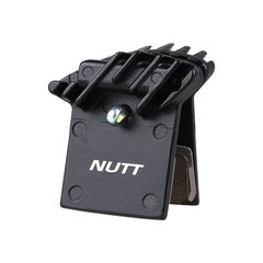 Bremžu kluči Nutt Zero 10X Vsett 10+ 11+ Dualtron cena un informācija | Piederumi elektriskajiem skrejriteņiem | 220.lv