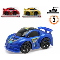 Игрушечная машина цена и информация | Конструктор автомобилей игрушки для мальчиков | 220.lv