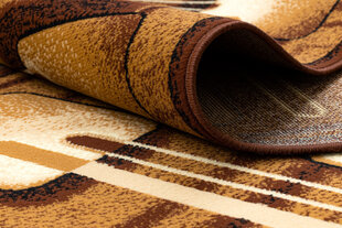 Rugsx ковровая дорожка Bcf 100 x 1400 см цена и информация | Ковры | 220.lv
