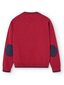 BOBOLI džemperis цена и информация | Zēnu jakas, džemperi, žaketes, vestes | 220.lv