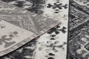 Rugsx ковровая дорожка Mundo E0651, 180x270 см цена и информация | Ковры | 220.lv