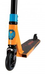 Blazer Pro Outrun 2 FX Lava Orange 100 Skrejritenis cena un informācija | Skrejriteņi | 220.lv