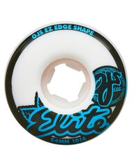 OJ Elite EZ EDGE 101a 54mm riteņi cena un informācija | Skrituļdēļi | 220.lv