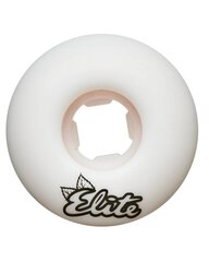 OJ Elite EZ EDGE 101a 54mm riteņi цена и информация | Скейтборды | 220.lv