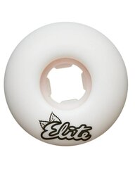 OJ Elite EZ EDGE 101a 54mm riteņi cena un informācija | Skrituļdēļi | 220.lv