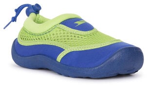 Водная обувь для мальчиков цена и информация | Обувь для плавания | 220.lv