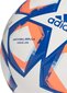 Futbola bumba Adidas Finale 20, 5. izmērs цена и информация | Futbola bumbas | 220.lv