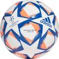 Futbola bumba Adidas Finale 20, 5. izmērs цена и информация | Futbola bumbas | 220.lv