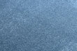 Paklājs - celiņš SANTA FE zils 74 , vienkrāsains цена и информация | Paklāji | 220.lv