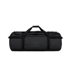 Спортивная сумка Highlander Storm Kitbag, 120 л цена и информация | Чемоданы, дорожные сумки  | 220.lv