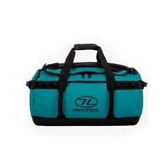 Спортивная сумка Highlander Storm Kitbag, 45 Л цена и информация | Чемоданы, дорожные сумки | 220.lv