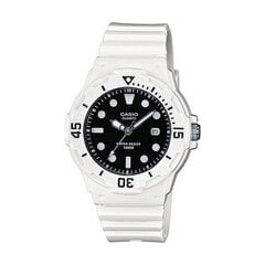 Женские часы Casio (Ø 34 mm) цена и информация | Женские часы | 220.lv