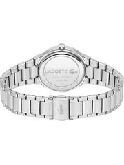 Челси женские Lacoste 2001181, 34мм 3ATM цена и информация | Женские часы | 220.lv