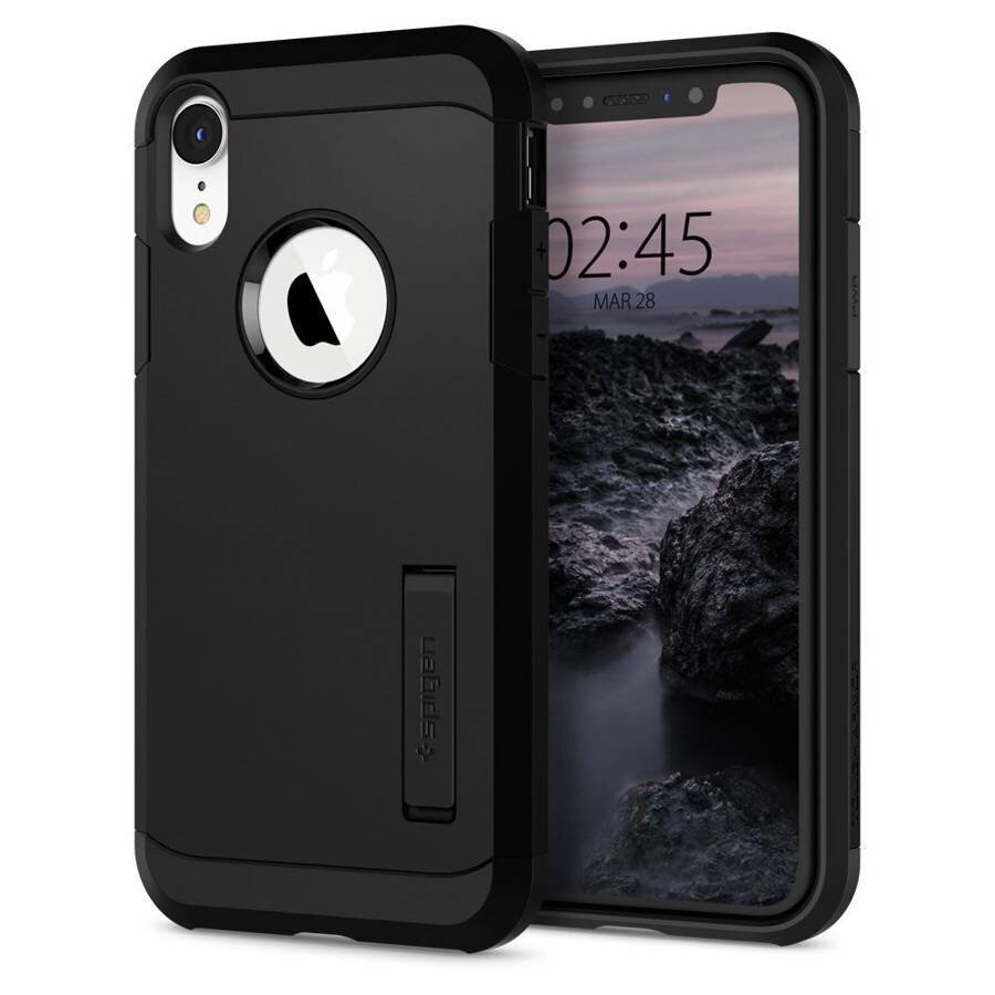 Spigen Tough Armor cena un informācija | Telefonu vāciņi, maciņi | 220.lv