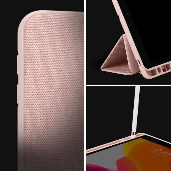 Spigen SPN1128RS cena un informācija | Somas, maciņi | 220.lv