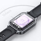 Joyroom Fit-Life JR-FT3 Pro Dark Gray cena un informācija | Viedpulksteņi (smartwatch) | 220.lv