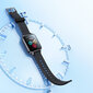 Joyroom Fit-Life JR-FT3 цена и информация | Viedpulksteņi (smartwatch) | 220.lv