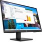 HP M27HA 22H94E9 cena un informācija | Monitori | 220.lv