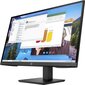 HP M27HA 22H94E9 cena un informācija | Monitori | 220.lv