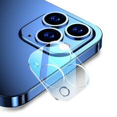 Joyroom Mirror iPhone 13 Pro Max / iPhone 13 Pro (JR-PF861) цена и информация | Защитные пленки для телефонов | 220.lv
